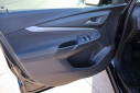 Thumbnail image of 2022 Chevrolet Bolt EUV at Nissan of Wichita Falls
