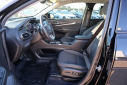 Thumbnail image of 2022 Chevrolet Bolt EUV at Nissan of Wichita Falls