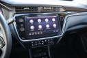 Thumbnail image of 2022 Chevrolet Bolt EUV at Nissan of Wichita Falls