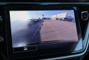 Thumbnail image of 2022 Chevrolet Bolt EUV at Nissan of Wichita Falls