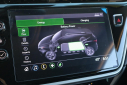 Thumbnail image of 2022 Chevrolet Bolt EUV at Nissan of Wichita Falls