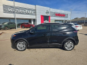 Thumbnail image of 2022 Chevrolet Bolt EUV at Nissan of Wichita Falls