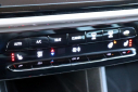 Thumbnail image of 2022 Chevrolet Bolt EUV at Nissan of Wichita Falls