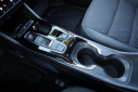 Thumbnail image of 2022 Chevrolet Bolt EUV at Nissan of Wichita Falls