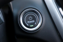 Thumbnail image of 2022 Chevrolet Bolt EUV at Nissan of Wichita Falls
