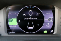 Thumbnail image of 2022 Chevrolet Bolt EUV at Nissan of Wichita Falls