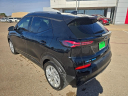 Thumbnail image of 2022 Chevrolet Bolt EUV at Nissan of Wichita Falls