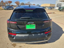 Thumbnail image of 2022 Chevrolet Bolt EUV at Nissan of Wichita Falls