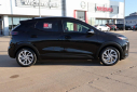 Thumbnail image of 2022 Chevrolet Bolt EUV at Nissan of Wichita Falls