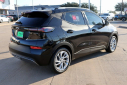 Thumbnail image of 2022 Chevrolet Bolt EUV at Nissan of Wichita Falls