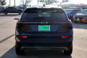 Thumbnail image of 2022 Chevrolet Bolt EUV at Nissan of Wichita Falls
