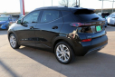 Thumbnail image of 2022 Chevrolet Bolt EUV at Nissan of Wichita Falls