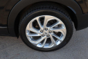 Thumbnail image of 2022 Chevrolet Bolt EUV at Nissan of Wichita Falls