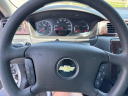 2015 Chevrolet Impala Limited LT Fleet at BROWNING'S RELIABLE CARS&TRUCKS LLC