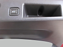 Thumbnail image of 2020 Chevrolet Equinox at Bergstrom Green Bay