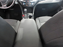 Thumbnail image of 2020 Chevrolet Equinox at Bergstrom Green Bay