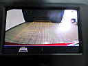 Thumbnail image of 2020 Chevrolet Equinox at Bergstrom Green Bay