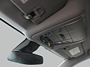 Thumbnail image of 2020 Chevrolet Equinox at Bergstrom Green Bay