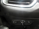 Thumbnail image of 2020 Chevrolet Equinox at Bergstrom Green Bay