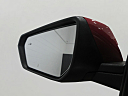 Thumbnail image of 2020 Chevrolet Equinox at Bergstrom Green Bay
