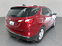 Thumbnail image of 2020 Chevrolet Equinox at Bergstrom Green Bay