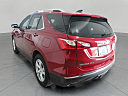 Thumbnail image of 2020 Chevrolet Equinox at Bergstrom Green Bay