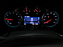 Thumbnail image of 2020 Chevrolet Equinox at Bergstrom Green Bay