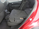 Thumbnail image of 2020 Chevrolet Equinox at Bergstrom Green Bay