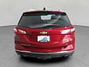 Thumbnail image of 2020 Chevrolet Equinox at Bergstrom Green Bay