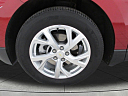 Thumbnail image of 2020 Chevrolet Equinox at Bergstrom Green Bay