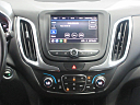 Thumbnail image of 2020 Chevrolet Equinox at Bergstrom Green Bay