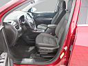 Thumbnail image of 2020 Chevrolet Equinox at Bergstrom Green Bay