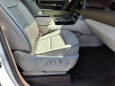 Thumbnail image of 2022 GMC Yukon XL at Green Brook Buick Gmc