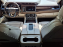 Thumbnail image of 2022 GMC Yukon XL at Green Brook Buick Gmc
