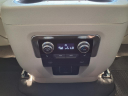 Thumbnail image of 2022 GMC Yukon XL at Green Brook Buick Gmc