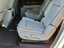 Thumbnail image of 2022 GMC Yukon XL at Green Brook Buick Gmc