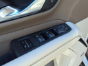 Thumbnail image of 2022 GMC Yukon XL at Green Brook Buick Gmc