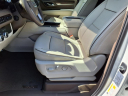 Thumbnail image of 2022 GMC Yukon XL at Green Brook Buick Gmc