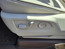 Thumbnail image of 2022 GMC Yukon XL at Green Brook Buick Gmc