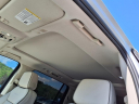 Thumbnail image of 2022 GMC Yukon XL at Green Brook Buick Gmc