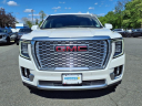 Thumbnail image of 2022 GMC Yukon XL at Green Brook Buick Gmc