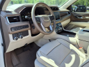 Thumbnail image of 2022 GMC Yukon XL at Green Brook Buick Gmc