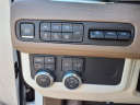 Thumbnail image of 2022 GMC Yukon XL at Green Brook Buick Gmc