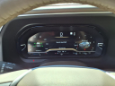 Thumbnail image of 2022 GMC Yukon XL at Green Brook Buick Gmc