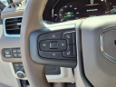 Thumbnail image of 2022 GMC Yukon XL at Green Brook Buick Gmc