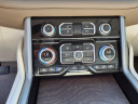 Thumbnail image of 2022 GMC Yukon XL at Green Brook Buick Gmc