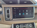 Thumbnail image of 2022 GMC Yukon XL at Green Brook Buick Gmc