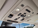 Thumbnail image of 2022 GMC Yukon XL at Green Brook Buick Gmc