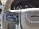 Thumbnail image of 2022 GMC Yukon XL at Green Brook Buick Gmc