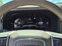 Thumbnail image of 2022 GMC Yukon XL at Green Brook Buick Gmc